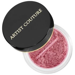 Artist Couture- Diamond Glow Powder -Broadway
